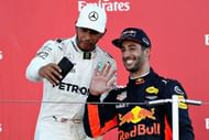 F1 Grand Prix of Japan
